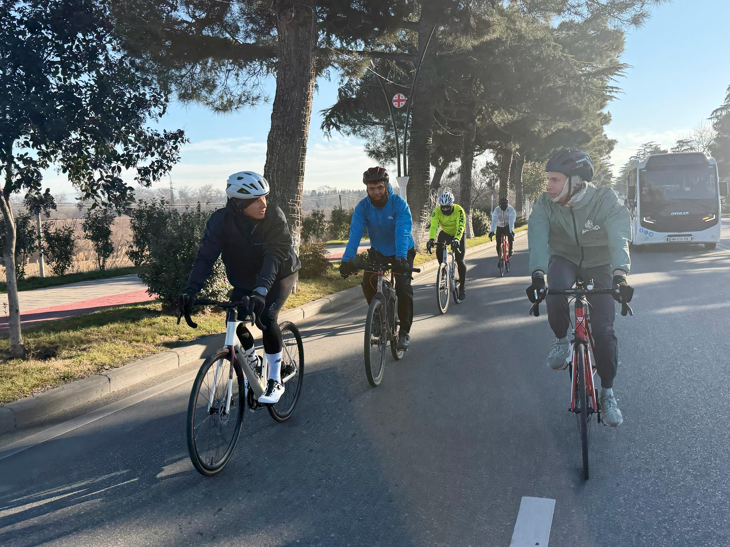 Week 7 - Work + Run = Impossible